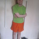  ,   Anturio, 38 ,   