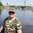 ���������� ���������, ���� ������� ������, 61 ���, ������������ ��� c�������� ���������