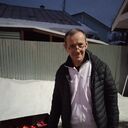 ���������� ������, ���� ������� �������, 53 ����, ������������ ��� ������, ����� � ���������