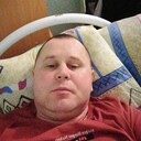  ,   , 42 ,   ,   , 