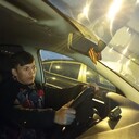 ���������� �����-���������, ���� ������� ����, 30 ���, ������������ ��� ������, ����� � ���������, c�������� ���������, ���������