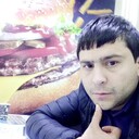 ���������� ��������, ���� ������� Ak��, 32 ����, ������������ ��� ������, ����� � ���������