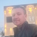 ���������� ������������, ���� ������� �������, 41 ���, ������������ ��� ������, ����� � ���������