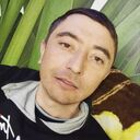  ,   , 35 ,   c 