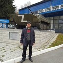 ���������� �������, ���� ������� �����, 34 ����, ������������ ��� ������, ����� � ���������, c�������� ���������, ���������