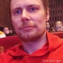 ���������� ������-���, ���� ������� ��������, 41 ���, ������������ ��� ������, ����� � ���������, c�������� ���������