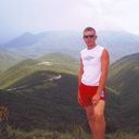  ,   ARHANGEL, 37 ,   ,   , c 