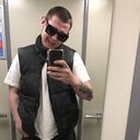 ���������� �����, ���� ����� ����, 24 ����, ������������ ��� ������, ����� � ���������, c�������� ���������, ���������