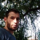  ,   , 38 ,   