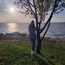 ���������� ������, ���� ������� ����, 42 ����, ������������ ��� c�������� ���������