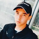  -,   , 23 ,   ,   