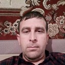 ���������� �����-���������, ���� ������� �����, 41 ���, ������������ ��� ������, ����� � ���������