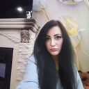 ���������� ���������, ���� ������� ��������, 39 ���, ������������ ��� ����� � ���������, c�������� ���������