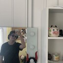 ���������� �����������, ���� ����� ����, 20 ���, ������������ ��� ������, ����� � ���������, c�������� ���������, ���������