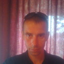  ,   Andrei, 45 ,     , c 