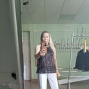  -,   , 40 ,   ,   , 