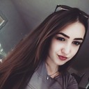 ���������� ����, ���� ������� ���, 26 ���, ������������ ��� ������, ����� � ���������, c�������� ���������