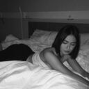 ���������� �����-���������, ���� ������� �����, 24 ����, ������������ ��� ������, ����� � ���������