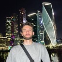 ���������� �����-���������, ���� ������� Dimas, 27 ���, ������������ ��� ������, ����� � ���������