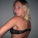  ,   , 29 ,     , c 