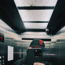 ���������� ������, ���� ������� ��������, 33 ����, ������������ ��� ����� � ���������, ���������