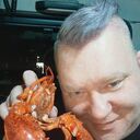 ���������� ����, ���� ������� Ainars, 46 ���, ������������ ��� ������, ����� � ���������, c�������� ���������