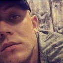 ���������� ������-��-����, ���� ������� �������, 37 ���, ������������ ��� ������