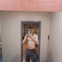 ���������� ������, ���� ����� �������, 22 ����, ������������ ��� ������, ����� � ���������