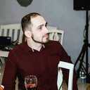 ���������� ����, ���� ������� �����, 31 ���, ������������ ��� ������, ����� � ���������, c�������� ���������, ���������