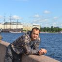 ���������� ������, ���� ������� ���������, 44 ����, ������������ 