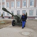 ���������� ���������, ���� ������� ������, 55 ���, ������������ ��� c�������� ���������