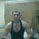 ���������� ���������, ���� ������� �����, 35 ���, ������������ ��� ������, ����� � ���������, c�������� ���������