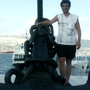  ,   , 50 ,   ,   , c 
