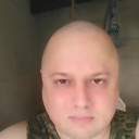  ,   Sergiu, 44 ,   ,   , c 