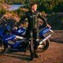 ���������� ����, ���� ������� Oleg, 31 ���, ������������ ��� ������, ����� � ���������, c�������� ���������