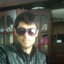 ���������� �������, ���� ������� �������, 37 ���, ������������ ��� ������