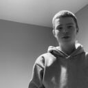 ���������� �������, ���� ����� �������, 24 ����, ������������ ��� ������, ����� � ���������