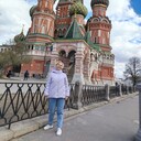 ���������� ������, ���� ������� �����, 43 ����, ������������ ��� ������, ����� � ���������, c�������� ���������