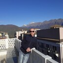 ���������� �������, ���� ������� ���������, 35 ���, ������������ ��� ������, ����� � ���������, c�������� ���������