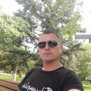  ,   Igari, 35 ,   ,   , c 