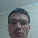 ���������� ������, ���� ������� ������, 46 ���, ������������ ��� ������, ����� � ���������, c�������� ���������