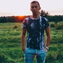 ���������� ������, ���� ������� ����, 29 ���, ������������ ��� ������, ����� � ���������, c�������� ���������