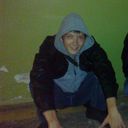  ,   Temu4, 33 ,  