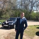 ���������� ������, ���� ������� Dmitry, 27 ���, ������������ ��� ������, ����� � ���������