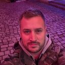 ���������� ���, ���� ������� �������, 35 ���, ������������ ��� ������, ����� � ���������, c�������� ���������