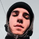 ���������� ����������, ���� ����� ���, 24 ����, ������������ ��� ������, ����� � ���������