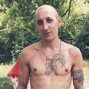 ���������� �������, ���� ������� �����, 41 ���, ������������ ��� ������, ����� � ���������, c�������� ���������