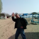  ,   , 51 ,   ,   , c 