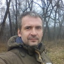  ,   Stanislav, 44 ,   ,   , c 