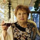 ���������� ����, ���� ������� ������, 69 ���, ������������ ��� ������, ����� � ���������, c�������� ���������, ���������